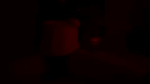 booboomommy online show from June 18, 2:35 am