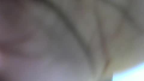 Snapshot of boobs_swt chatting on October 13, 7:49 pm boobs_swt online show from October 13, 7:49 pm