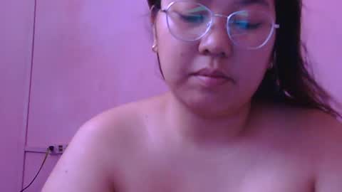 MommyMarie-Singlemom of 2. online show from June 27, 6:58 am