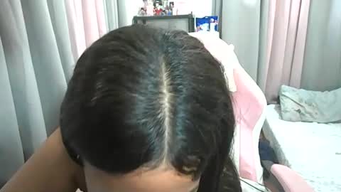 boobsypinay_zhein online show from June 15, 2:34 am