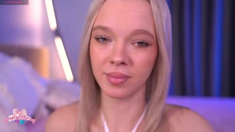 Alina online show from May 4, 8:07 am