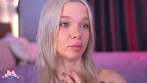 Alina online show from May 2, 7:33 am