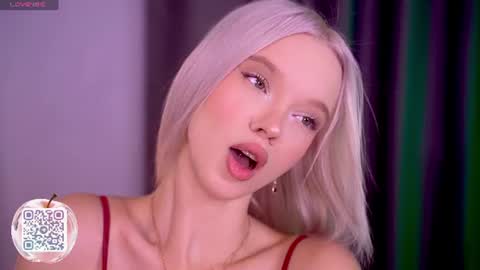 Alina online show from June 29, 8:10 am