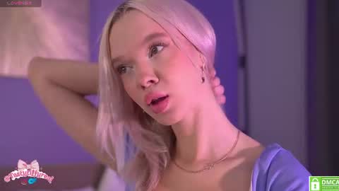 Alina online show from June 22, 8:44 am