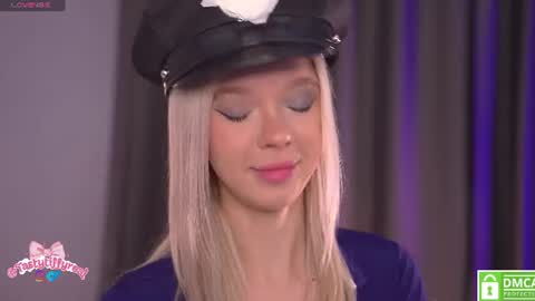 Alina online show from June 20, 8:18 am