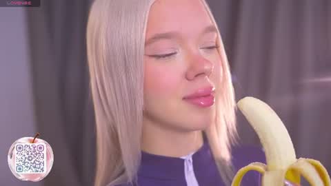 Alina online show from July 4, 8:10 am
