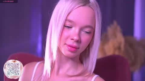 Alina online show from July 28, 8:12 am
