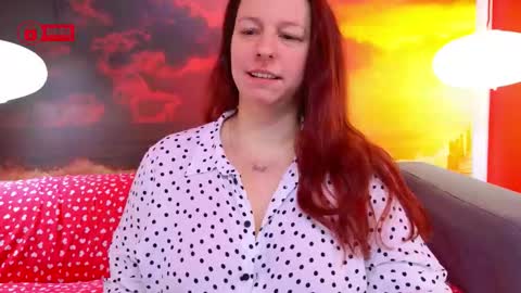 Snapshot of boobyianax chatting on October 6, 4:51 am BoobyIANAx online show from October 6, 4:51 am