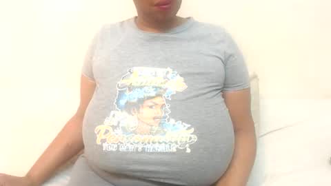 boobyqueen online show from April 30, 8:57 pm