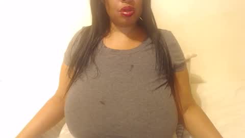 boobyqueen online show from October 31, 7:29 pm