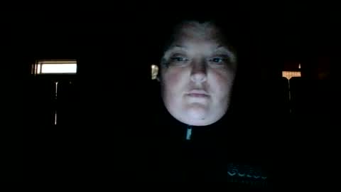 booherstar662695 online show from April 19, 12:32 am