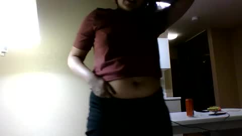 Divya online show from December 17, 7:45 am