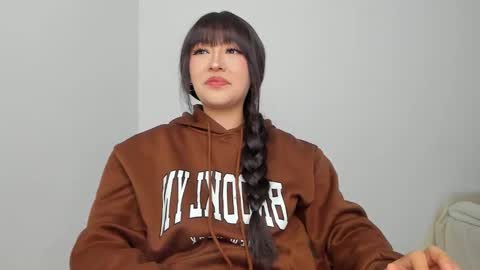 Booniee online show from February 27, 6:35 am