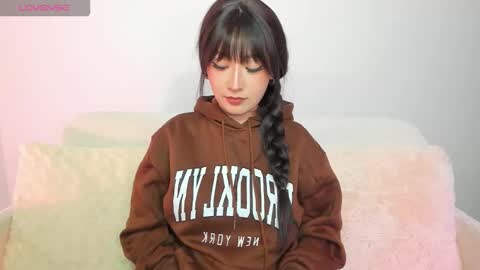 Snapshot of boonie_girl chatting on October 23, 5:24 am Booniee online show from October 23, 5:24 am