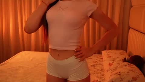 boootyfrytti online show from June 23, 8:51 pm