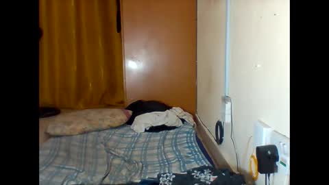 Snapshot of booty_panther chatting on January 31, 2:37 am sandrah online show from January 31, 2:37 am