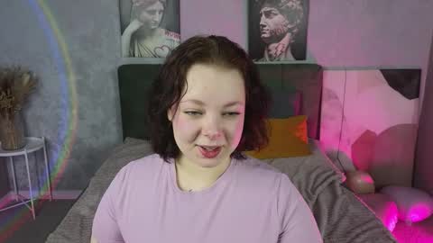 Vlada online show from March 8, 5:44 am