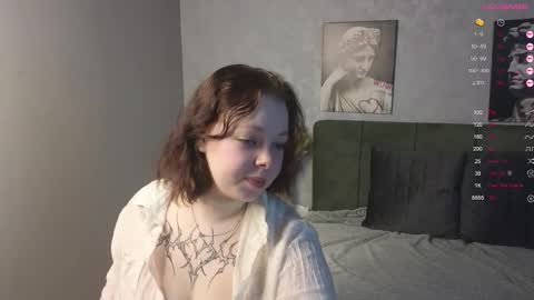 Vlada online show from March 18, 6:07 am