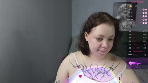 Vlada online show from March 13, 7:31 am