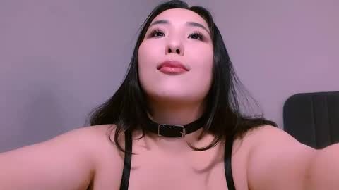 Mona online show from January 20, 6:31 am