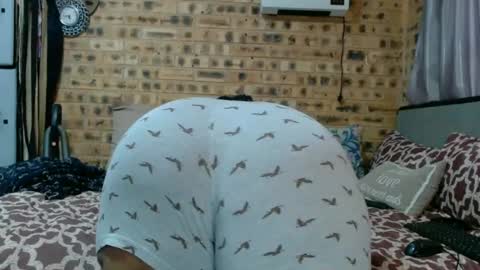 bootytwerkxxx online show from July 31, 6:14 am