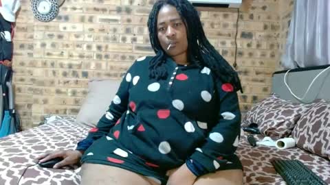 bootytwerkxxx online show from June 20, 6:06 am