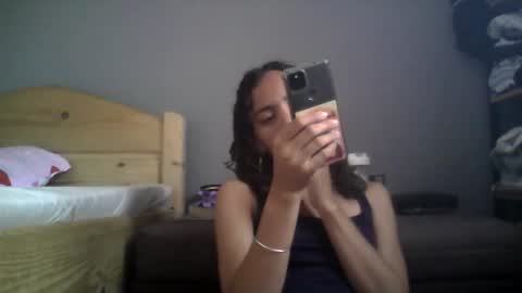 boozyArt online show from November 11, 10:12 am