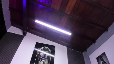   online show from February 20, 6:19 am