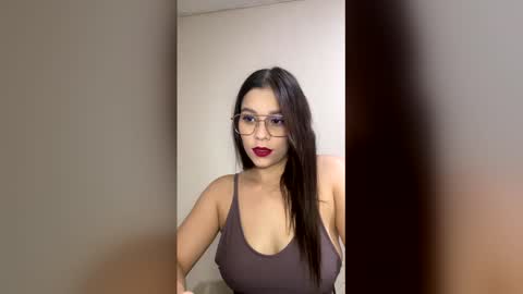 borbuja online show from May 28, 10:40 pm