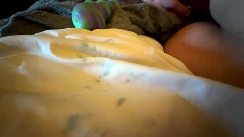 boredsoccermom8 online show from February 7, 1:59 pm