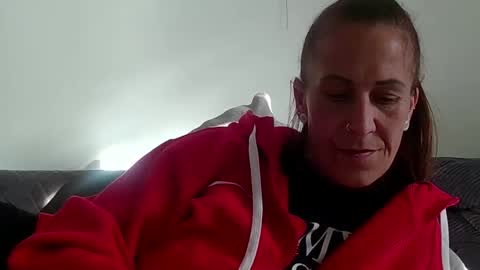 Bosslady99 online show from March 25, 3:26 pm