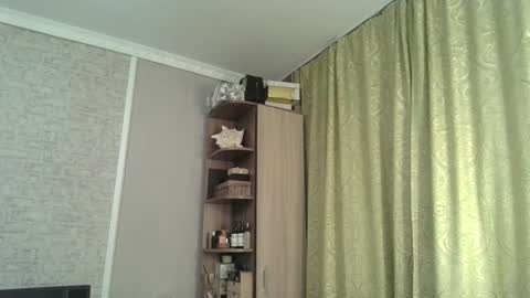 Bossy online show from January 28, 3:14 pm