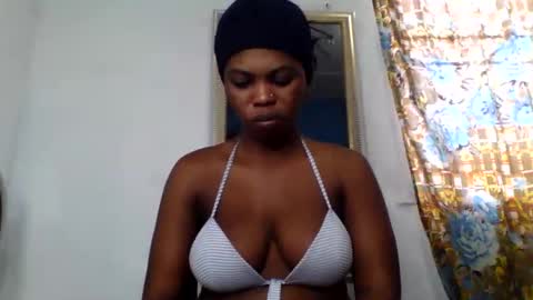 mirabel online show from September 24, 9:30 am