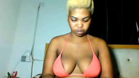 mirabel online show from June 28, 12:28 am