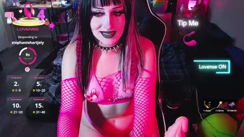 brainblowspice online show from December 20, 9:52 pm