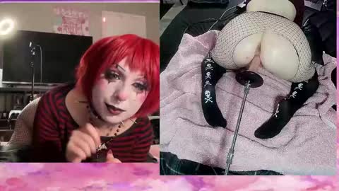 brainblowspice online show from September 17, 7:17 am