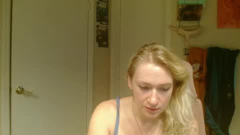 i am a naughty jedi knight online show from June 25, 12:18 pm