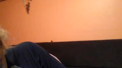 i am a naughty jedi knight online show from July 19, 1:13 pm