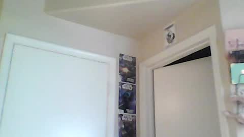 i am a naughty jedi knight online show from June 17, 2:51 pm