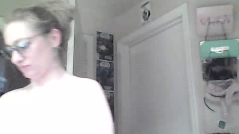 i am a naughty jedi knight online show from July 23, 3:15 am