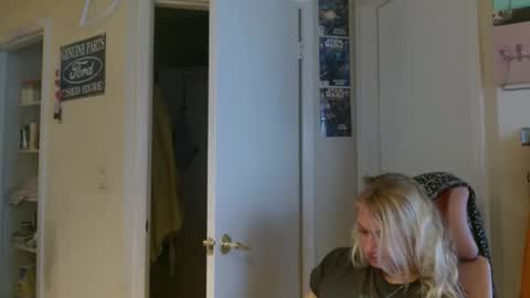 i am a naughty jedi knight online show from July 3, 2:56 pm