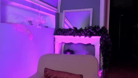 I see you X-twitter its braingirl online show from January 18, 3:19 pm