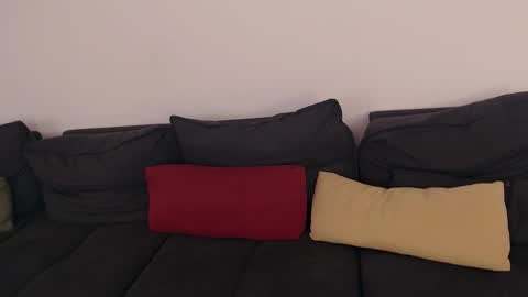 Molly online show from November 2, 10:46 pm