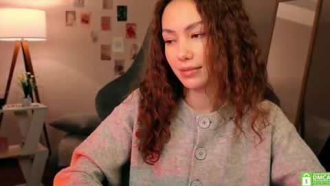 Lilly online show from November 7, 12:11 pm