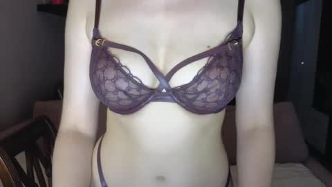 brandaany online show from July 16, 6:23 pm