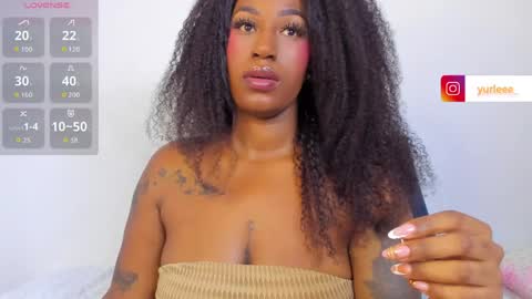brandy   Independent model online show from June 5, 12:26 am