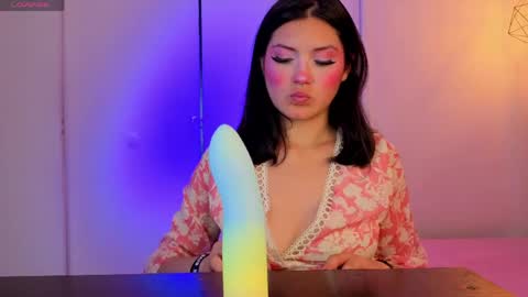 Brandy online show from April 29, 7:19 pm