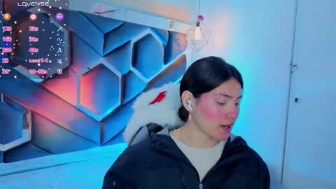 Brandy online show from March 13, 11:55 am