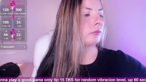 Snapshot of brandy_sweet_ chatting on March 8, 2:05 pm BRANDY  online show from March 8, 2:05 pm