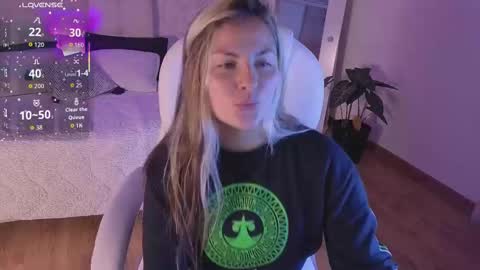 Snapshot of brandy_sweet_ chatting on September 26, 3:20 pm BRANDY  online show from September 26, 3:20 pm
